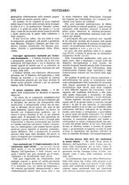 giornale/TO00182016/1938/unico/00000435