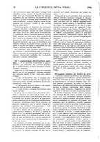 giornale/TO00182016/1938/unico/00000436