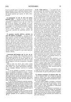 giornale/TO00182016/1938/unico/00000437