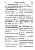 giornale/TO00182016/1938/unico/00000438