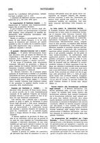 giornale/TO00182016/1938/unico/00000439