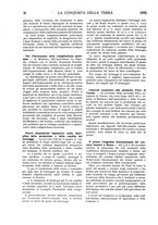 giornale/TO00182016/1938/unico/00000440