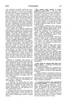 giornale/TO00182016/1938/unico/00000481