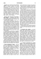 giornale/TO00182016/1938/unico/00000483