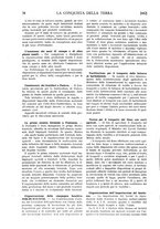 giornale/TO00182016/1938/unico/00000486