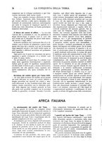 giornale/TO00182016/1938/unico/00000488