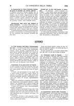 giornale/TO00182016/1938/unico/00000490