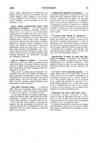 giornale/TO00182016/1938/unico/00000491