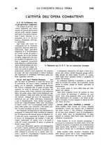 giornale/TO00182016/1938/unico/00000492