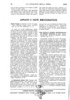 giornale/TO00182016/1938/unico/00000496