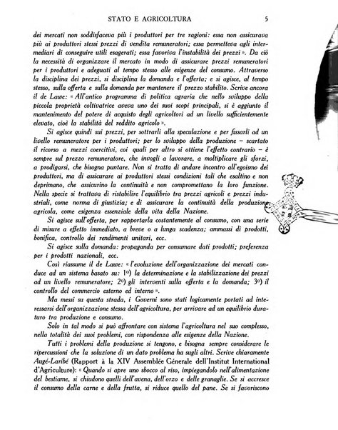 La conquista della terra rassegna dell'Opera nazionale per i combattenti