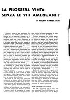 giornale/TO00182016/1940/unico/00000013