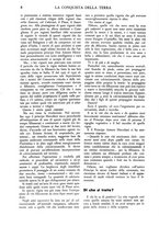 giornale/TO00182016/1940/unico/00000014