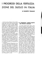 giornale/TO00182016/1940/unico/00000019