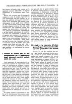 giornale/TO00182016/1940/unico/00000021