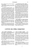 giornale/TO00182016/1940/unico/00000037