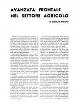 giornale/TO00182016/1940/unico/00000048