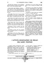 giornale/TO00182016/1940/unico/00000072