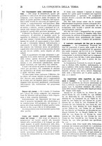 giornale/TO00182016/1940/unico/00000100