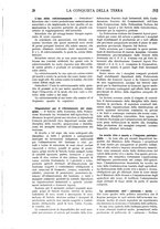 giornale/TO00182016/1940/unico/00000102