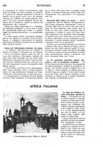 giornale/TO00182016/1940/unico/00000103