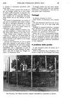 giornale/TO00182016/1940/unico/00000135