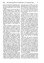 giornale/TO00182016/1940/unico/00000155
