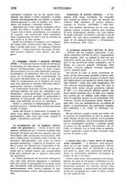 giornale/TO00182016/1940/unico/00000173