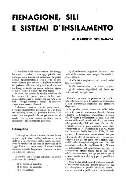 La conquista della terra rassegna dell'Opera nazionale per i combattenti