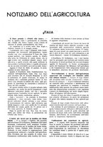 giornale/TO00182016/1940/unico/00000207