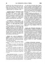 giornale/TO00182016/1940/unico/00000208