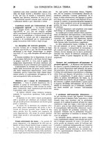 giornale/TO00182016/1940/unico/00000210
