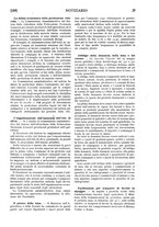 giornale/TO00182016/1940/unico/00000211
