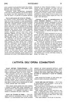 giornale/TO00182016/1940/unico/00000213