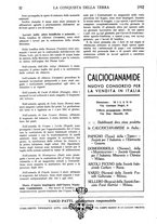 giornale/TO00182016/1940/unico/00000214