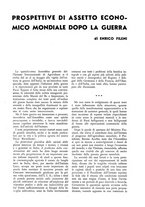 giornale/TO00182016/1940/unico/00000223