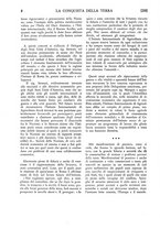 giornale/TO00182016/1940/unico/00000224