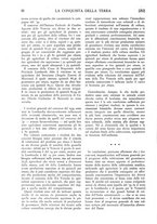 giornale/TO00182016/1940/unico/00000226