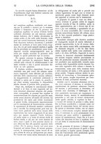 giornale/TO00182016/1940/unico/00000228