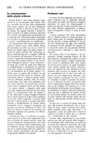 giornale/TO00182016/1940/unico/00000229