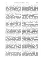 giornale/TO00182016/1940/unico/00000230