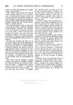 giornale/TO00182016/1940/unico/00000231