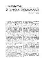 giornale/TO00182016/1940/unico/00000232