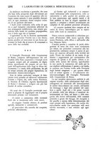 giornale/TO00182016/1940/unico/00000233