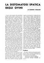 giornale/TO00182016/1940/unico/00000234