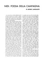 giornale/TO00182016/1940/unico/00000236