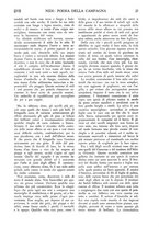 giornale/TO00182016/1940/unico/00000237