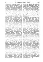 giornale/TO00182016/1940/unico/00000238