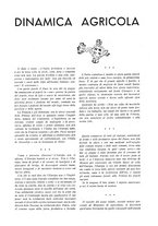 giornale/TO00182016/1940/unico/00000239