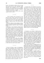 giornale/TO00182016/1940/unico/00000240